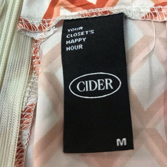 NEW!! Cider Slacks  - Picture 4 of 5